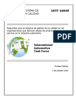 IATF 16949_completa.pdf