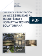 Guía-Accesibilidad-Mod2.pdf