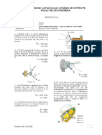 B I 2 Vectores y Escal CIVIL