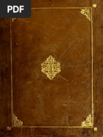 Hypnerotomachia Poliphili