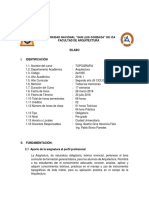 2W1035 TOPOGRAFIA - Gina Herencia PDF