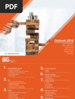 Outlook 2018 - Big
