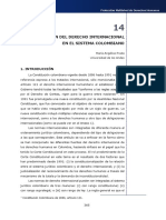 PMDH Manual.365-392 PDF
