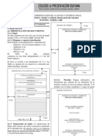 Presentacion Informe Final