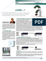 DRVPDF