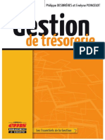 (Essentiels de la gestion) Desbrières, Philippe_ Poincelot, Evelyne-Gestion de trésorerie-éditions EMS management & societe (2015).pdf