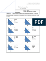 3Gua_Matemtica_7A.pdf