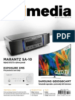 HIFI Media Br.102