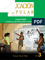 Educacion-Popular-III-ed-Herman-VdV-Nicaragua.pdf