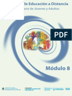 MODULO 8.pdf