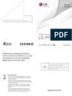 MANUAL LG P500.pdf