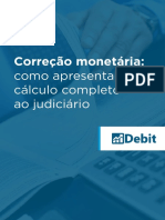 ebook_correcao_monetaria (Debit).pdf