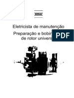 3_prep_bobinagem_rotor_universal.pdf