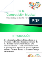 De la composicion musical.pptx