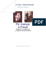 Pa Manyar A Freud PDF