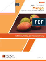 boletin-mango-export (2).pdf