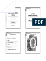 INDICES FISICOS - IZZO.pdf