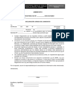 Anexo_N_3_Declaraciones_Juradas_del_Candidato.pdf