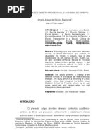 RPPGD+25+ESCOLAS+ANGELA+9