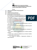 04 - Termo de Referencia para PCA - Lava Jato, Oficinas e Similares