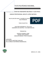 Reutilizacion PDF