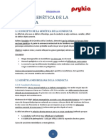 TRAST GENETICOS PDF.pdf