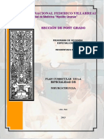 Neurocirugia PDF