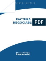 Factura negociables.pdf