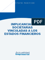 Implicancias societarias vinculadas a los estados financieros.pdf