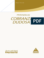 Provisión de cobranza dudosa.pdf