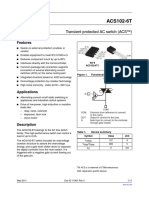 Acs102 6t PDF