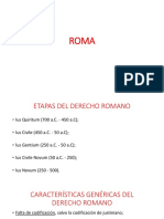 4. d. Nat. Panteista - Roma - Copia