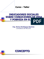 IndicadorSocial-01