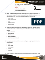 367677427-Soal-Neurologi.pdf