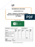 Informatica Aplicada Lab 2 Wwww..