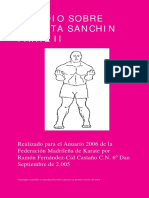 kata_sanchinII.pdf