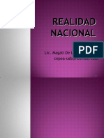 Realidadnacional 120727222811 Phpapp02