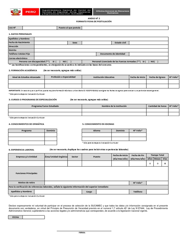 ficha-de-postulante-pdf-gobierno
