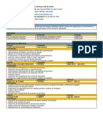 Documento1 - Copia (3)