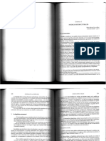 Modelos_estructurales.pdf