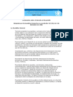 Declaración sobre el derecho al desarrollo.pdf