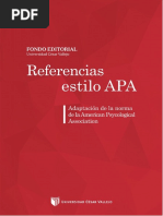 Manual Apa (2)