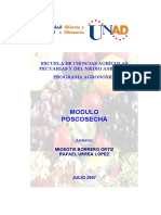 168849110-30167-Poscosecha-Modulo.pdf