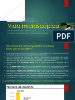 vida microoscopica.pdf