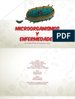 Libro_IMII_Microbiologia.pdf