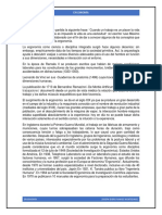 ENSAYO 1.pdf