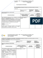 Guia_integrada de Actividades TC1