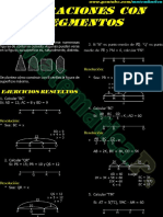 4_Operaciones con segmentos.pdf