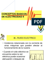 Conceptos Basicos Sobre Electricidad2