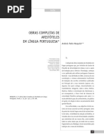 10148-32847-1-PB.pdf